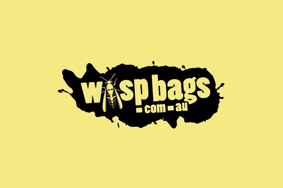 27_wasplogowebsite-2_950.jpg