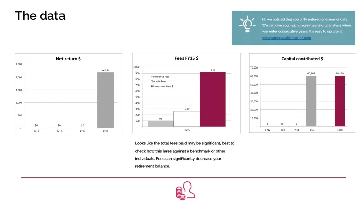 Slide03.jpg