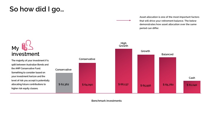 Slide04.jpg
