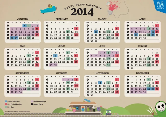 MET0327_2014-Metro-Staff-Calendar_A3_v3_HR.jpg
