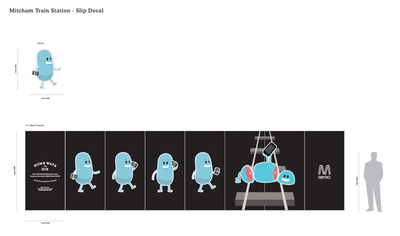 MET0000_Mitcham-Train-Decals_Plan_v4_Page_2.png