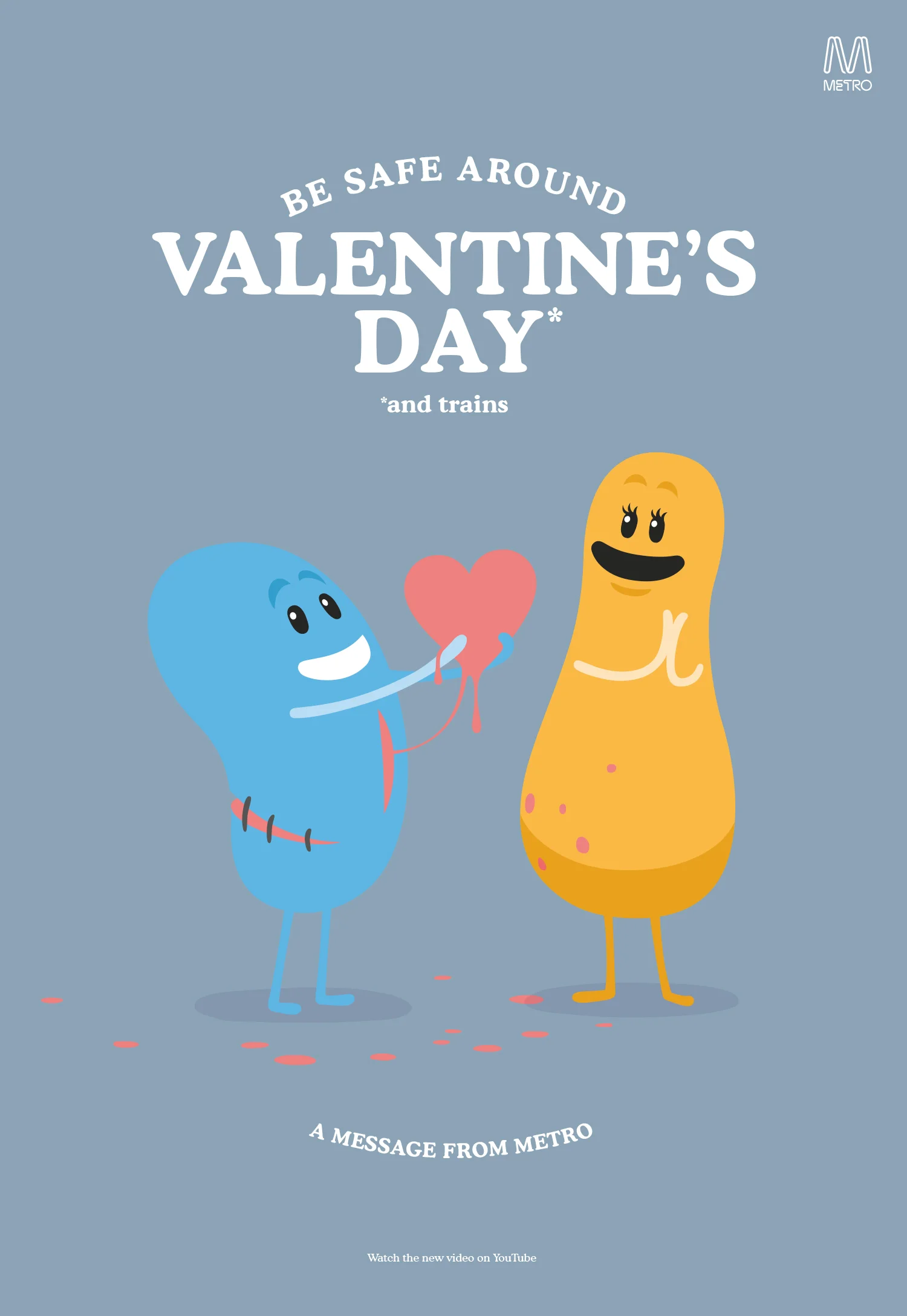 MET0371_Metro_Valentines-Day_2014_MX_FPC_v2.jpg