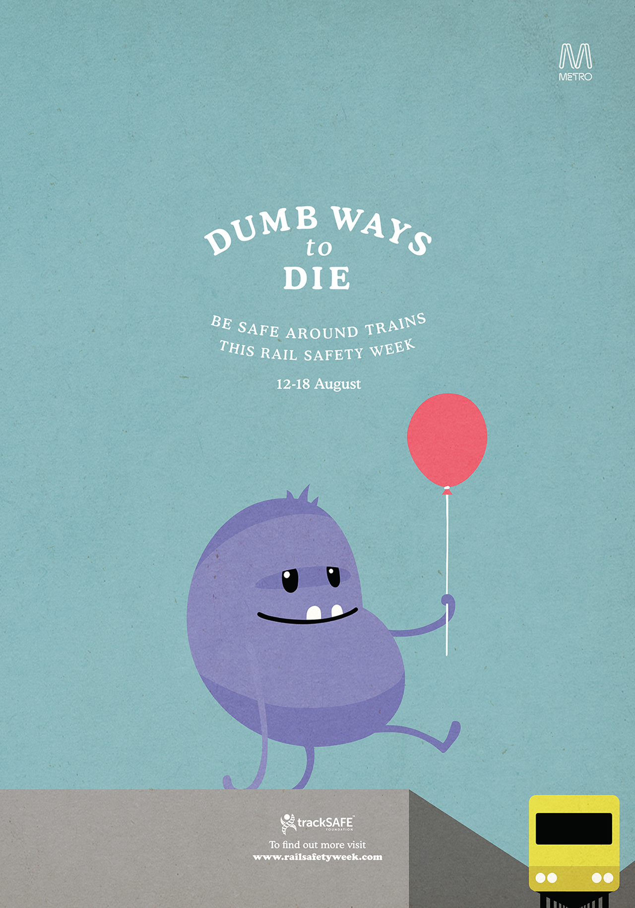 Purple.png