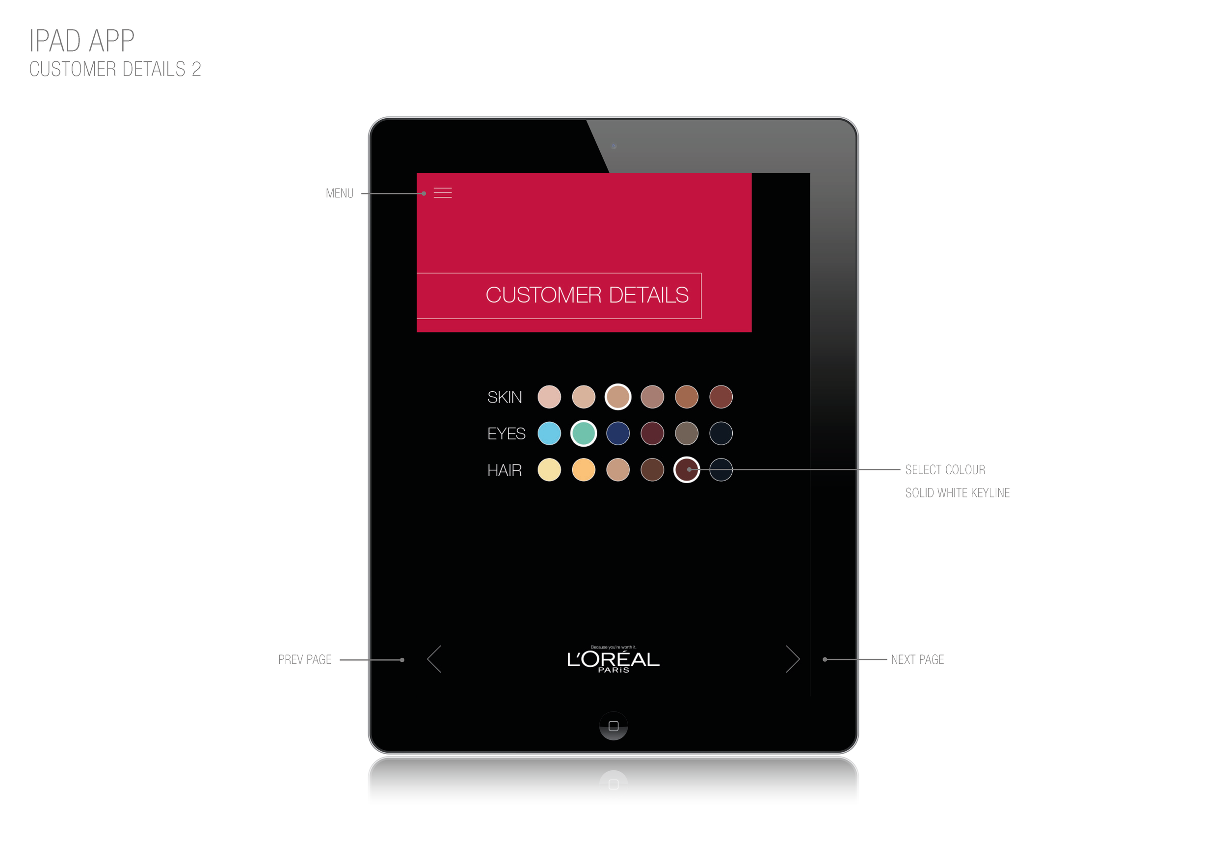 LPD0012_PowderRoomFormAPP_Pres V2_HR_Page_3.png
