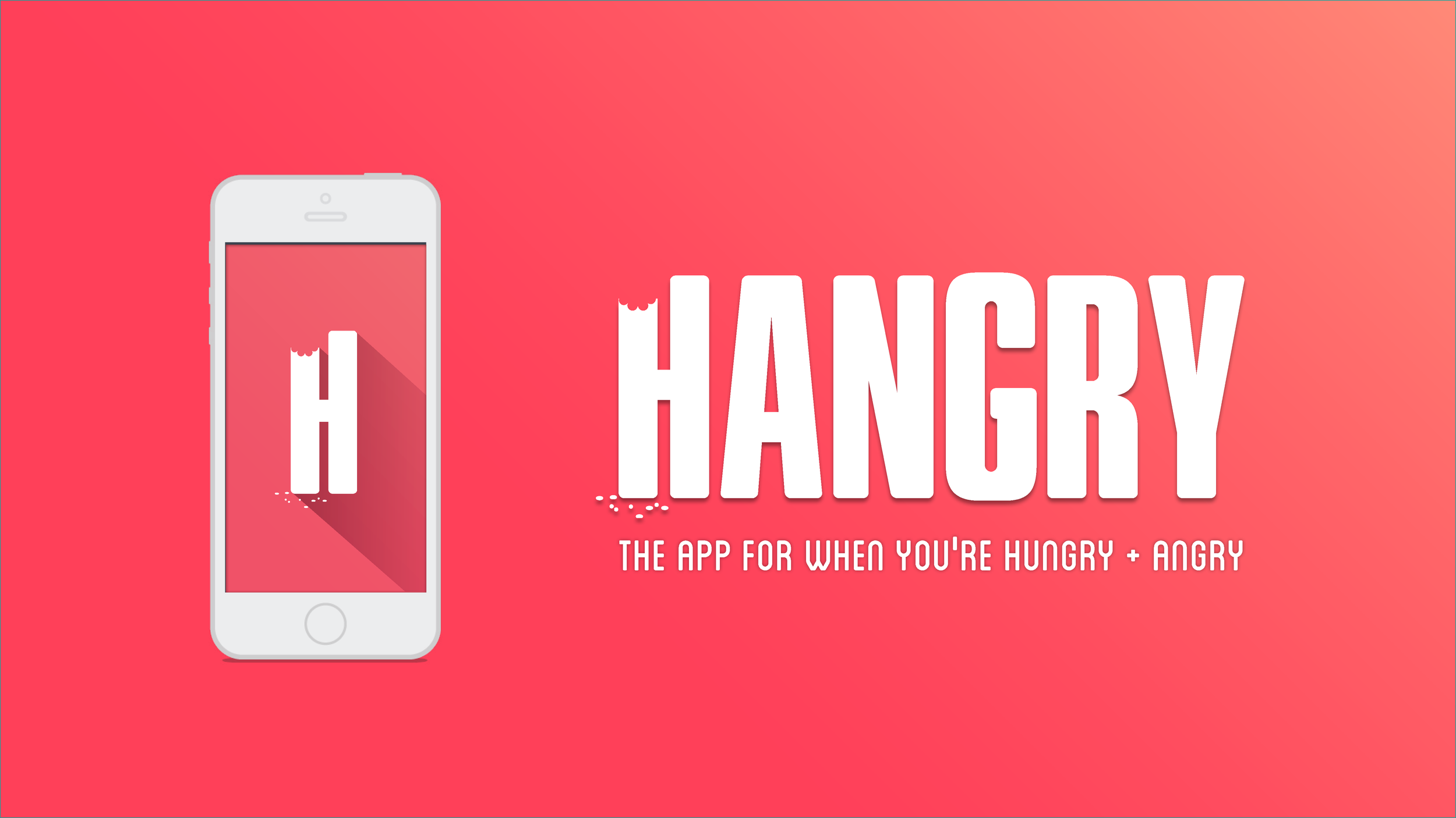 Hangry_Page_01.png