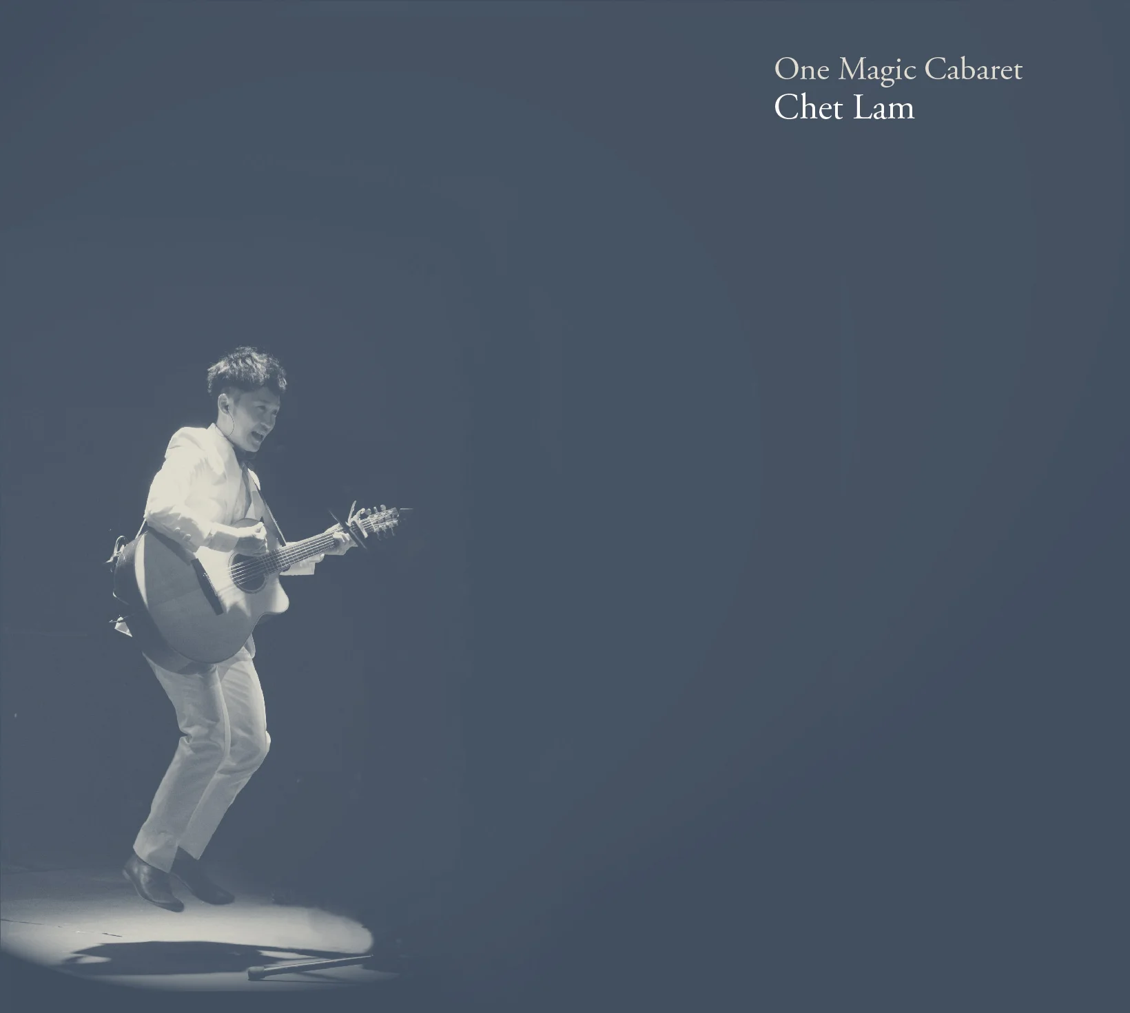 one_magic_cabaret.jpg