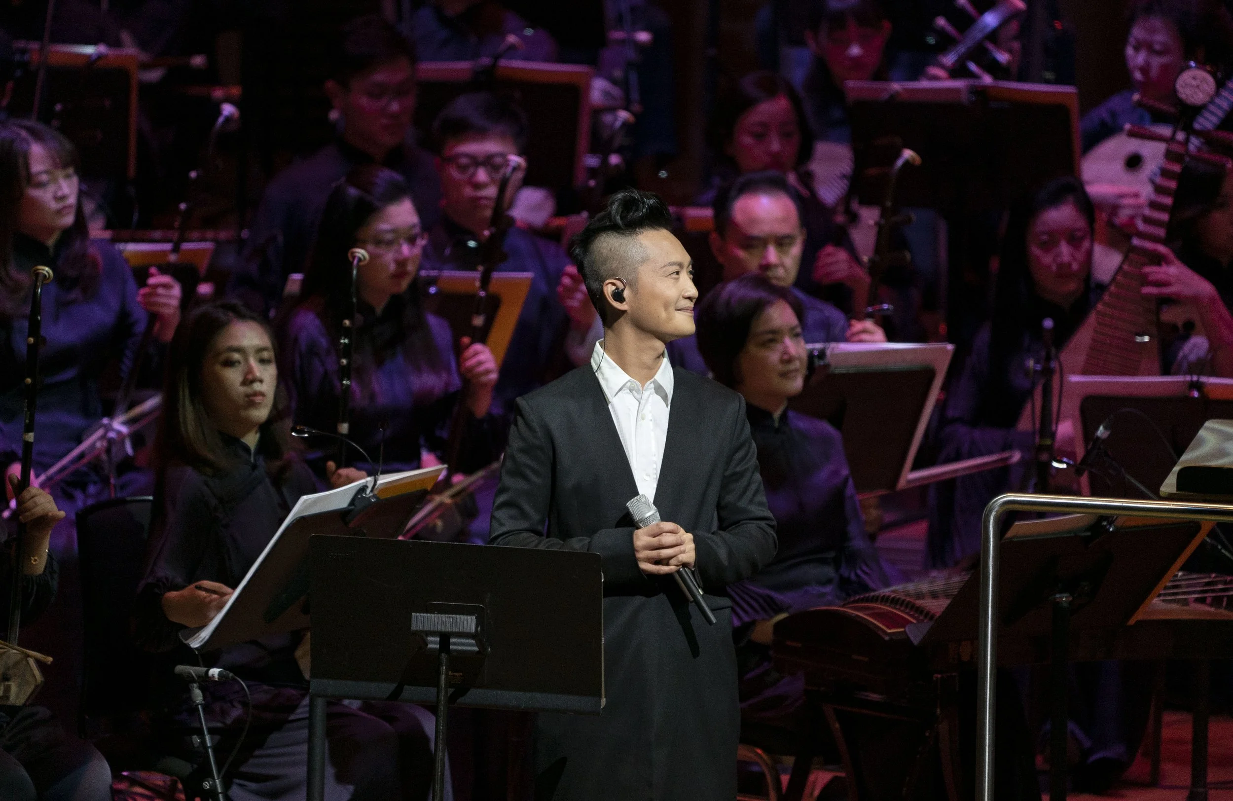 Copy of DSC03708.jpg