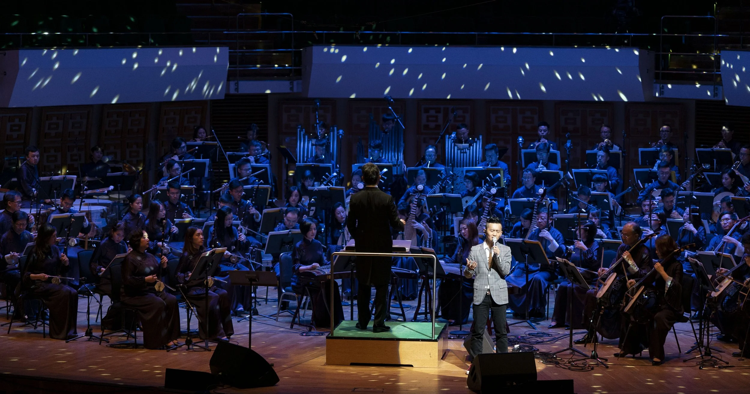 Copy of DSC03989.jpg