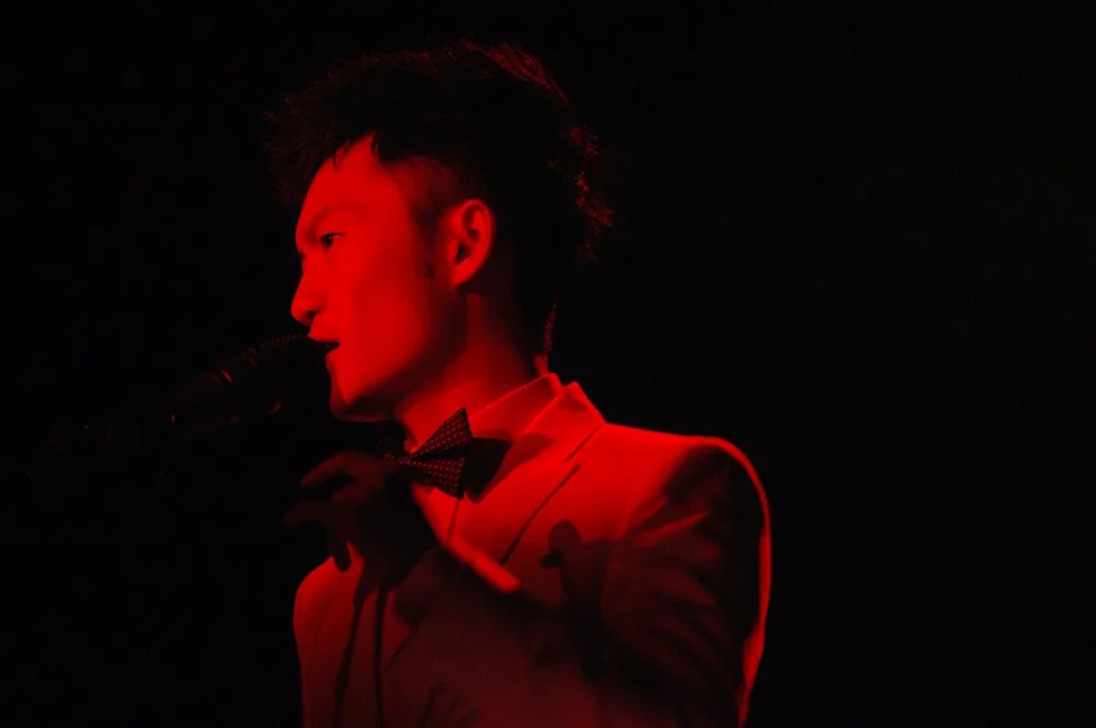 2011-12-31 22.47.10.jpg