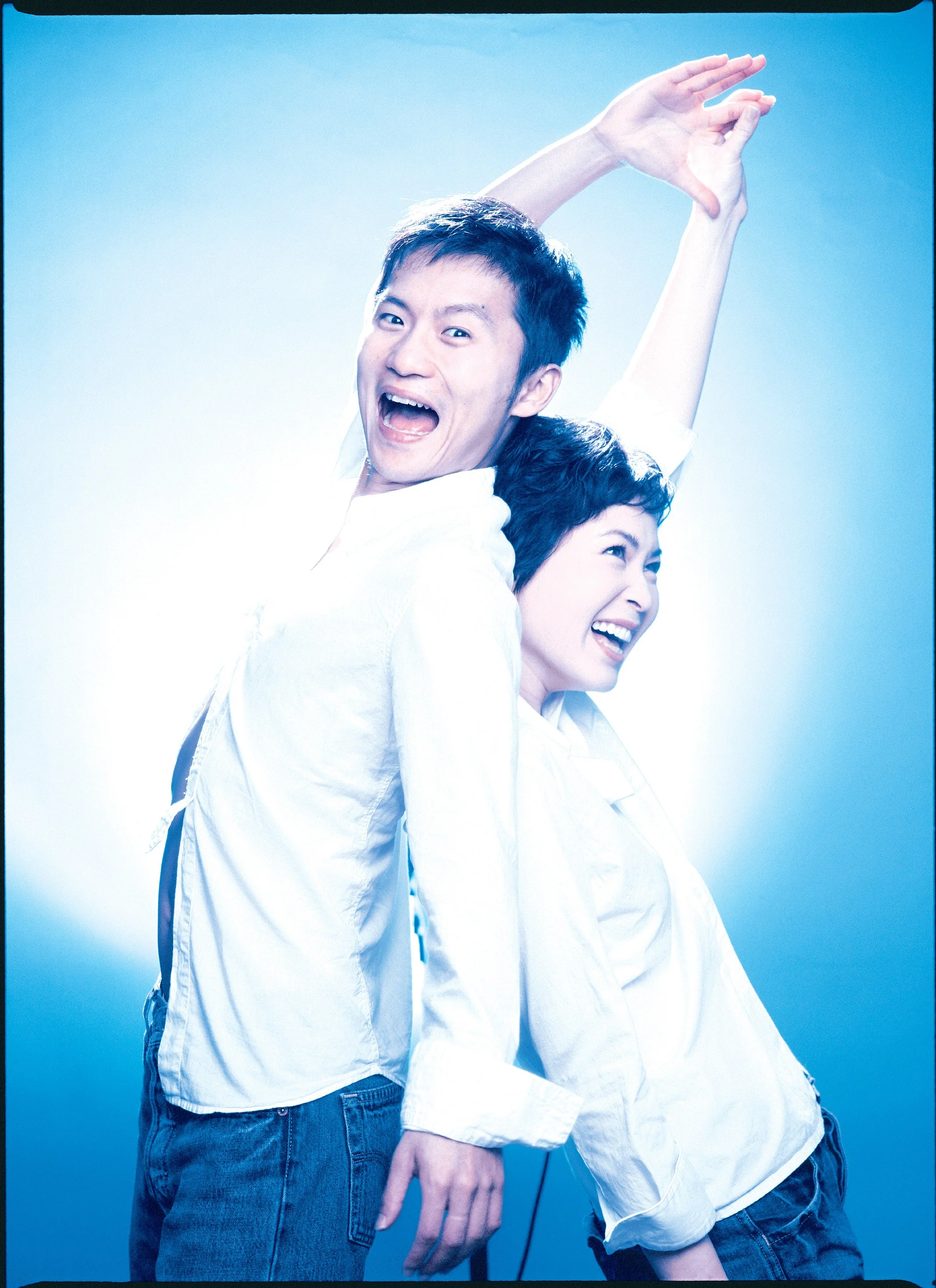 Lousia_n_chet_press pic 2.jpg