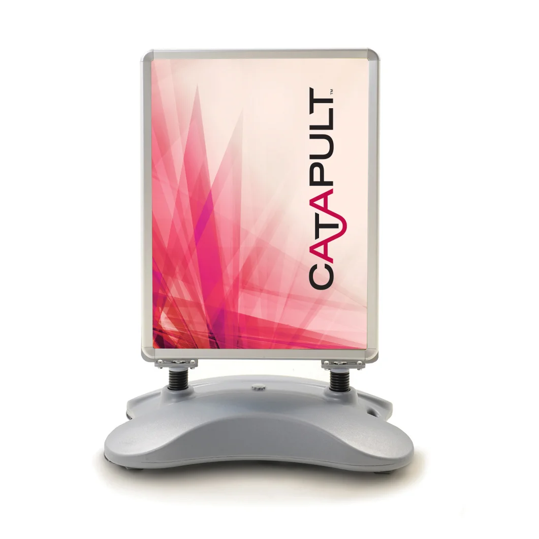Poster holder.jpg