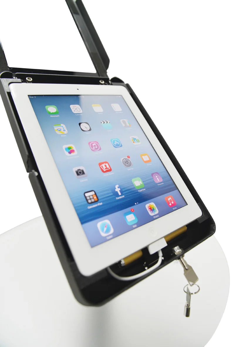 iPad Stand lock.jpg