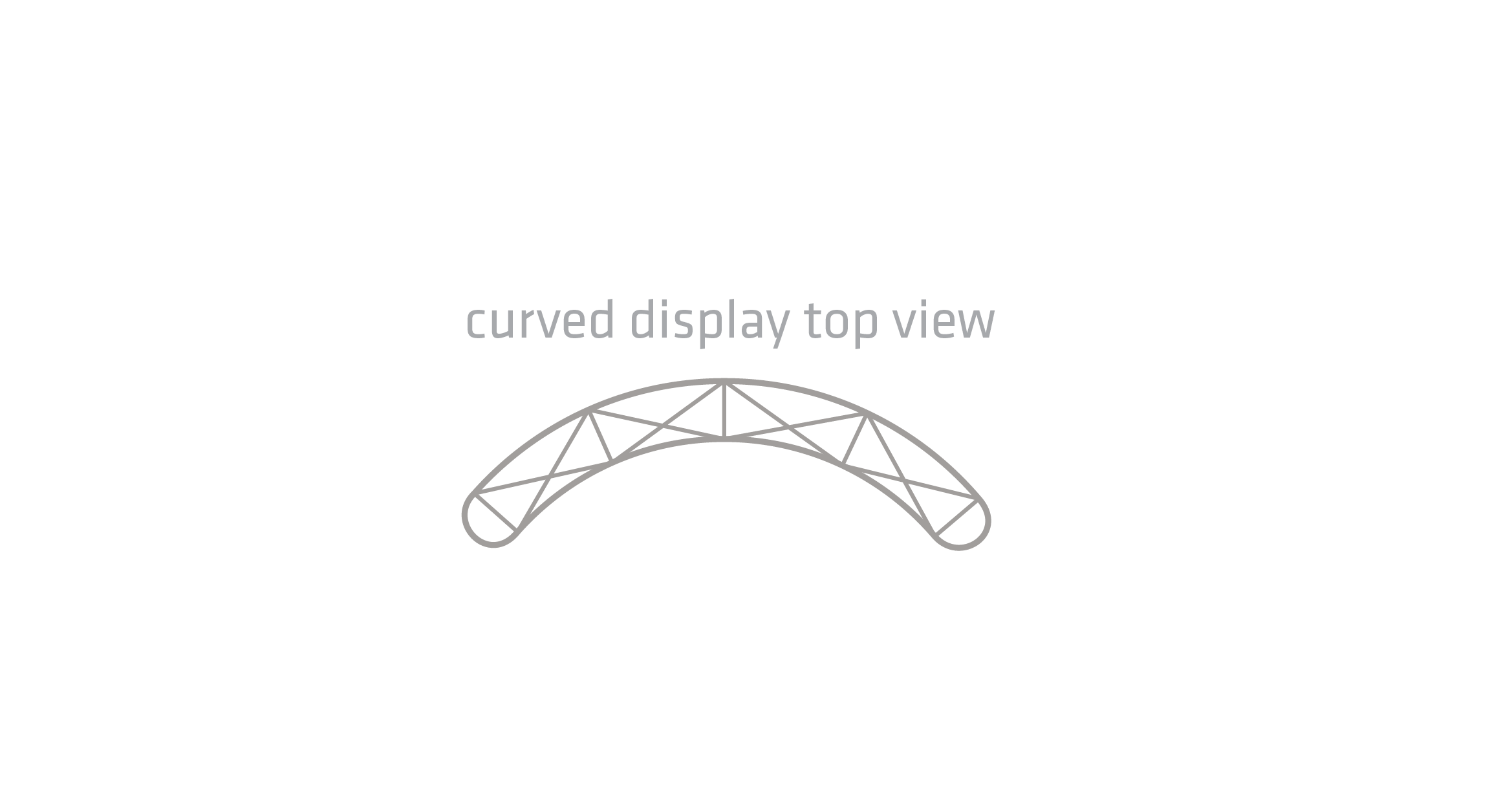 Screen Shot 2015-06-27 at 3.18.52 AM.png