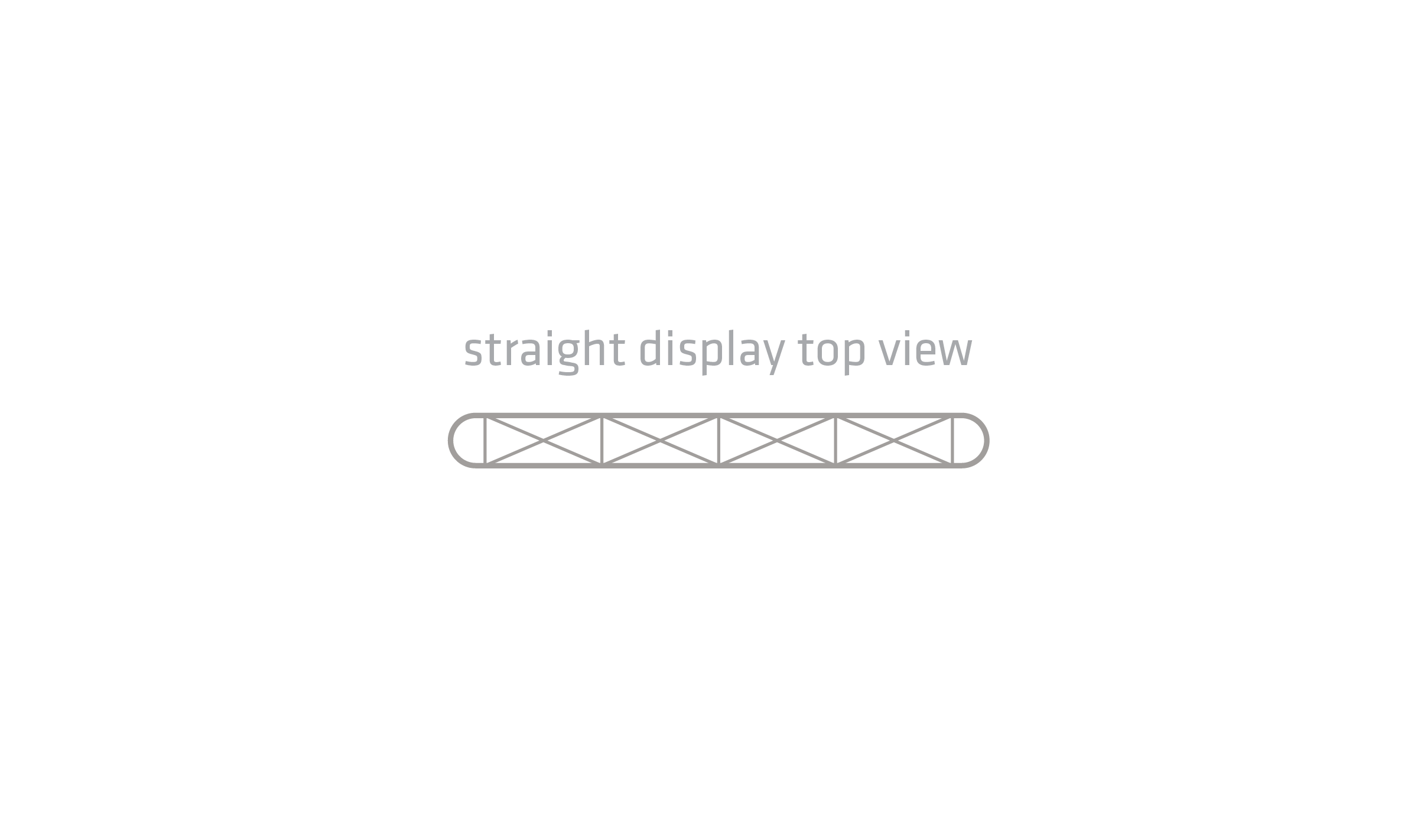 Screen Shot 2015-06-27 at 3.32.32 AM.png