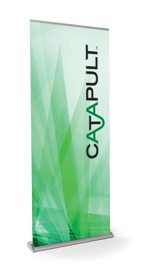 Venture-product-shot.jpg