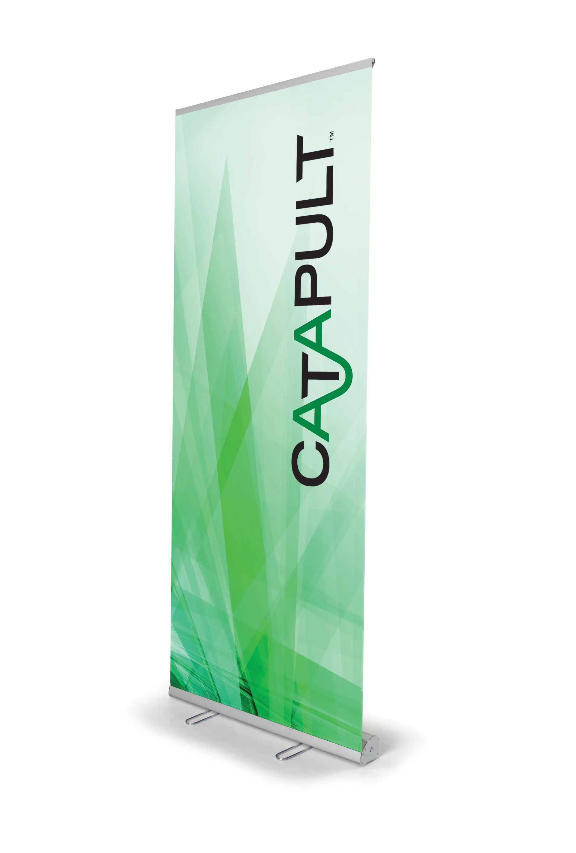 Reliant-product-shot-web.jpg