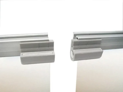 Connector-1.jpg