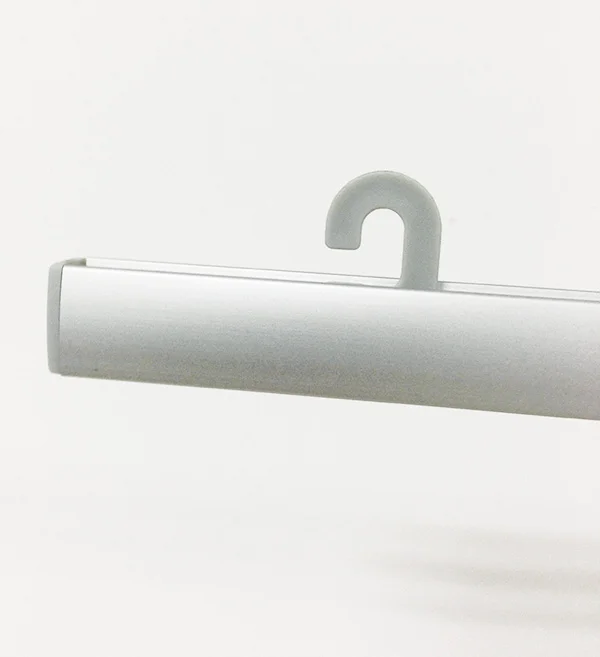 trapeze-hook.jpg