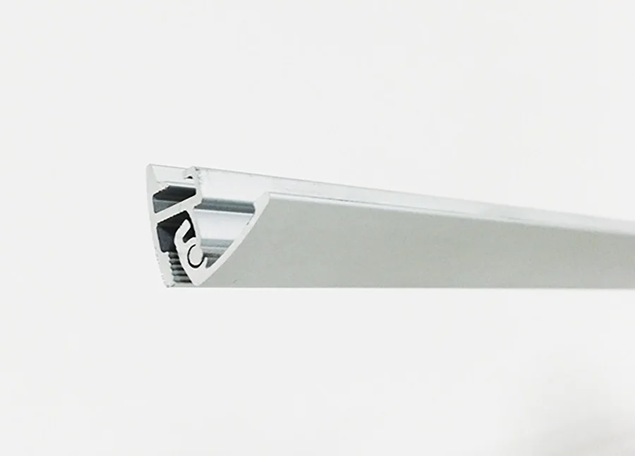 trapeze-clamp.jpg