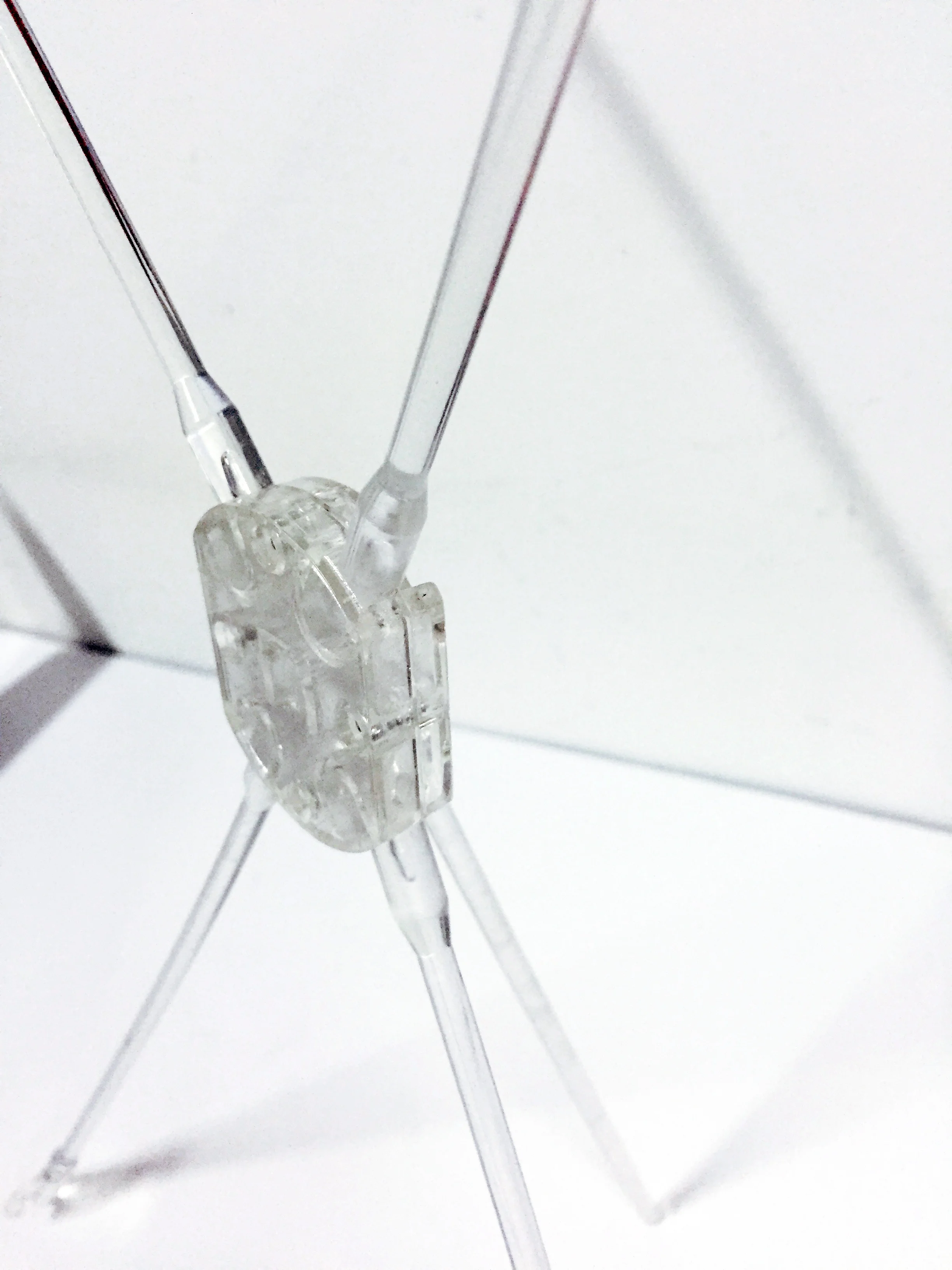 Clear-X-Tension-1.jpg