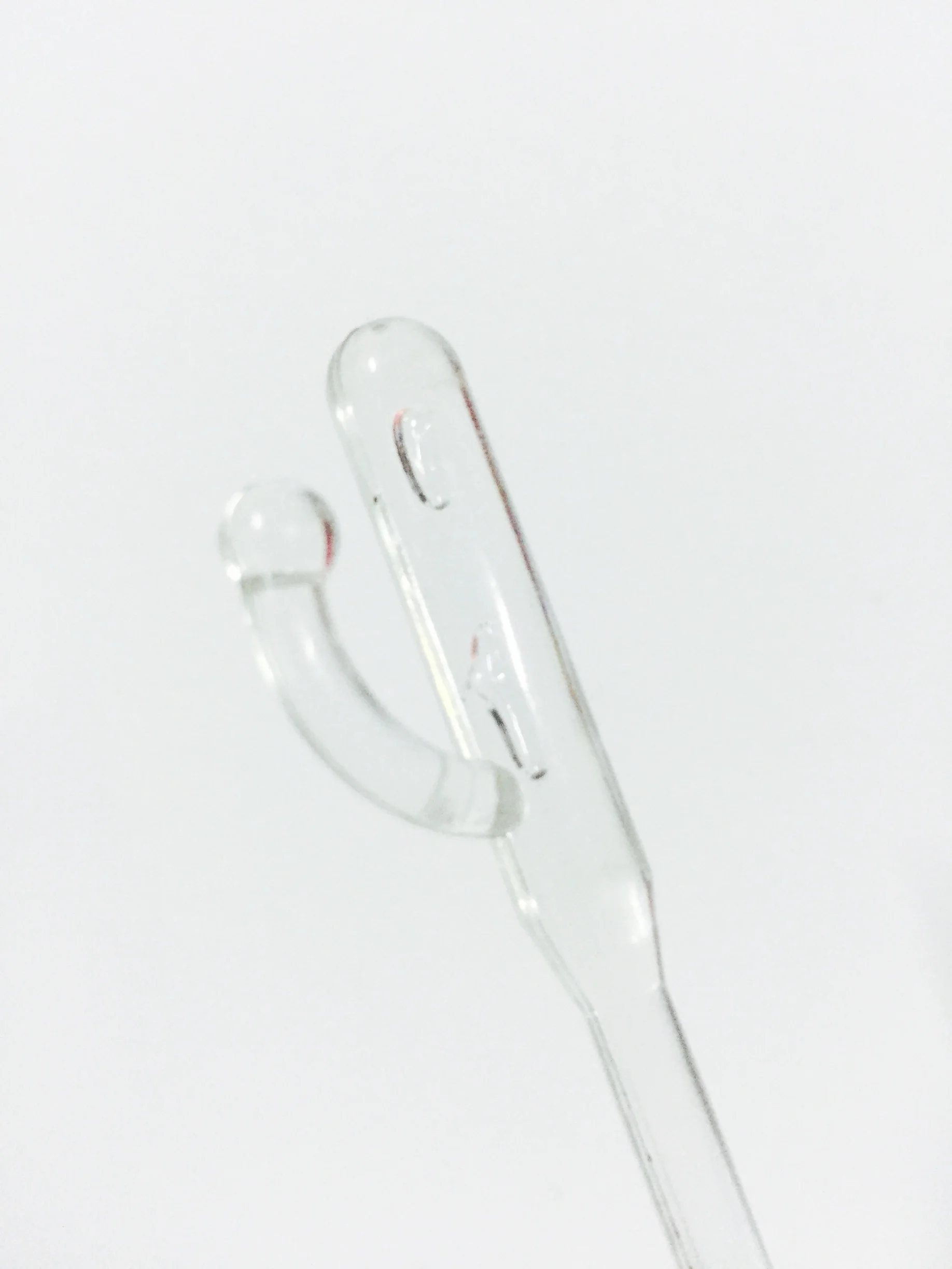 Clear-X-Tension-8.jpg