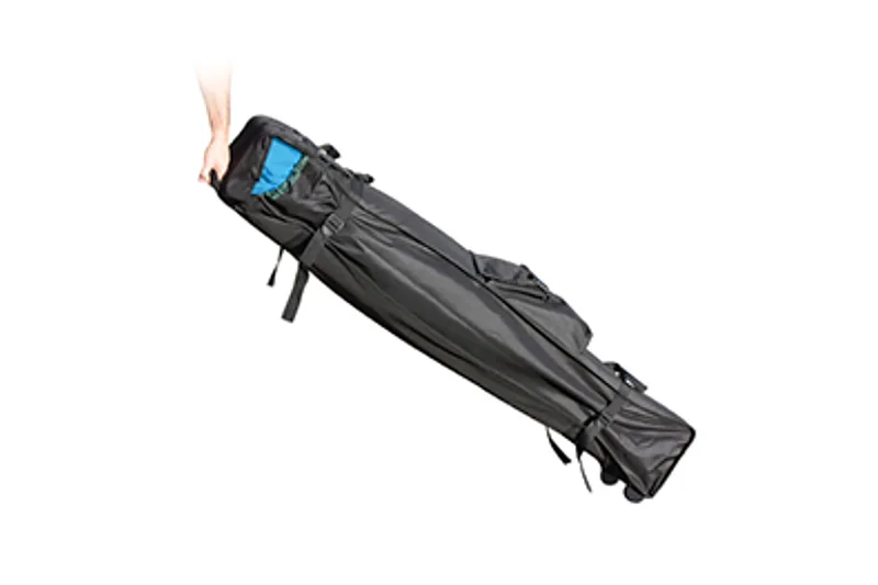 tent-5.jpg