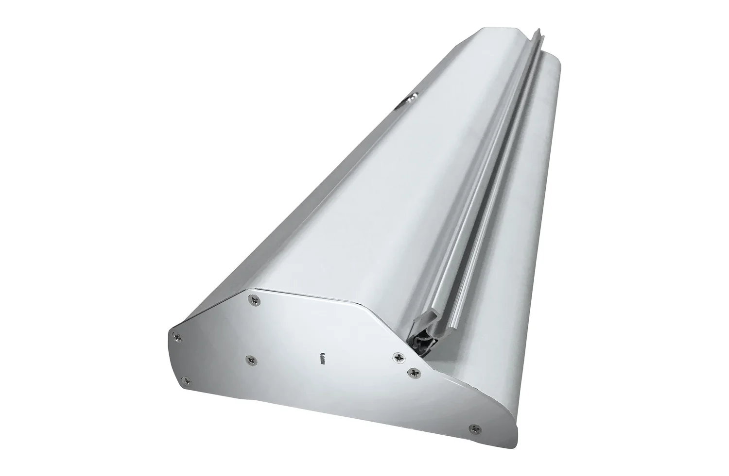 Retractable Banner Stands Single Sided Catapult Retractable Banner Stands Single Sided Catapult