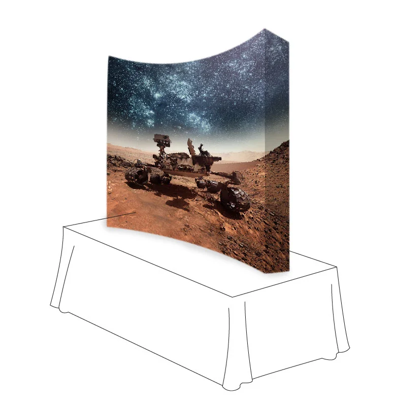 Table Top Display 2-01.jpg