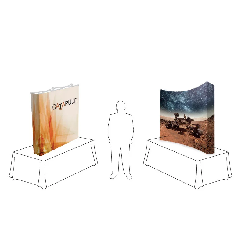 Table Top Display 4-01.jpg