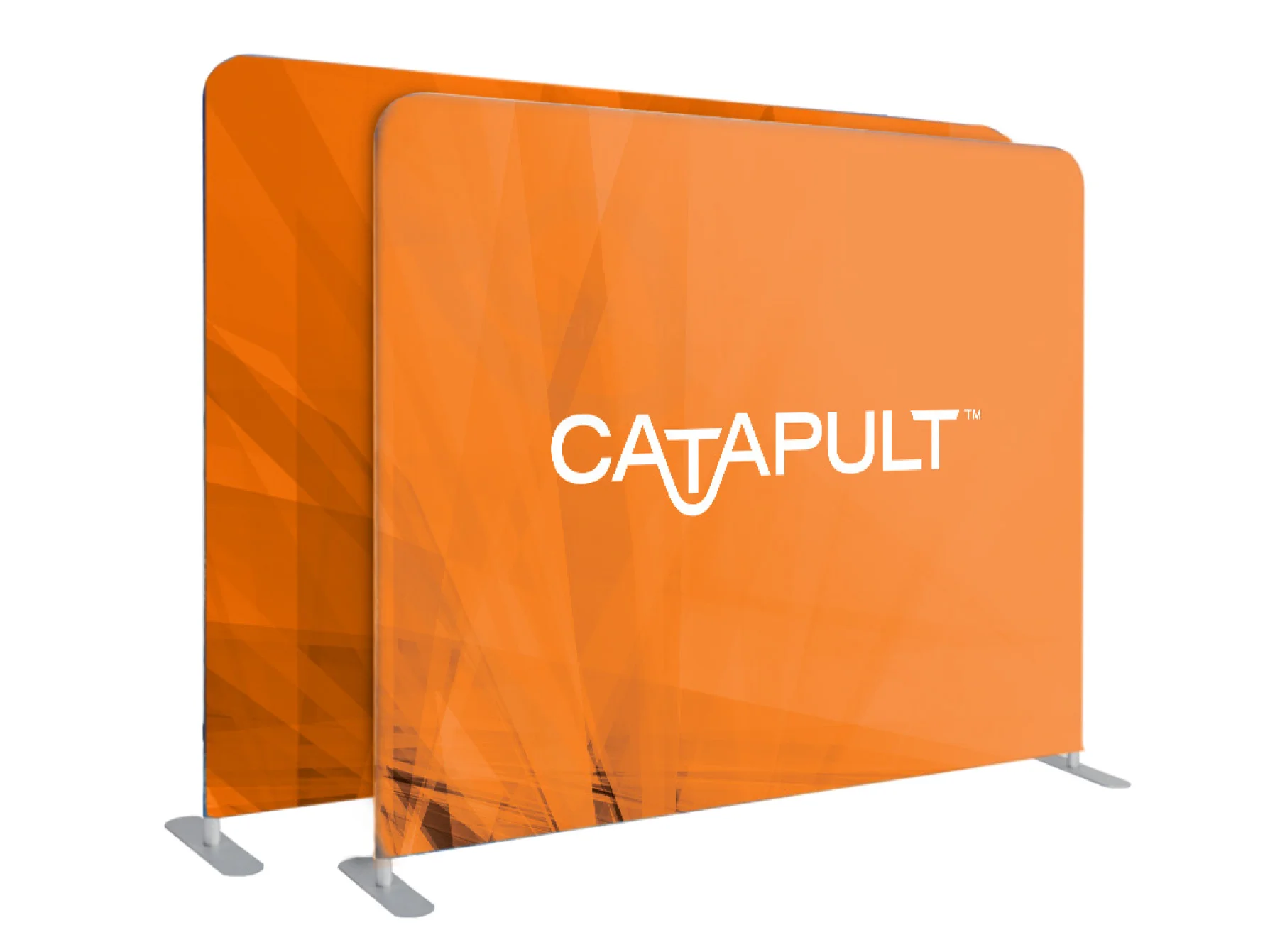 Banner-Stand-Image_Large.jpg
