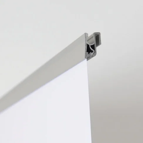 Topclamp 2.jpg