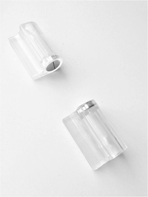 DRCMCS+(Magnetic+Top+Clamp+Connectors).jpg