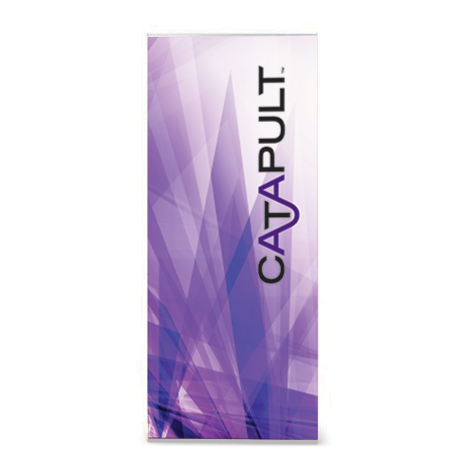Premium-L-Tension-product-shot.png