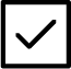 check-box-icon.png