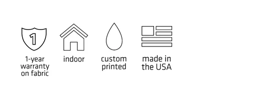 Table Cover Badges.jpg