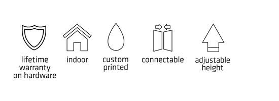 Guardian _ Venture _ Majestic _ Ambassador _ L-Tension Badges.jpg
