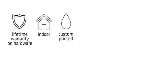 X-Tension Badges.jpg