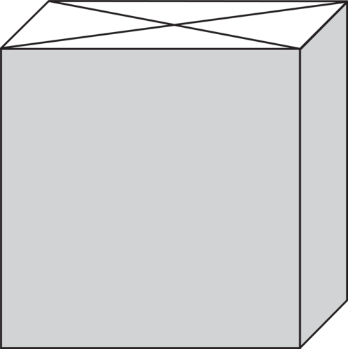 1520631220149.png