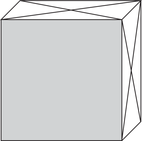 Asset+1@2x.png