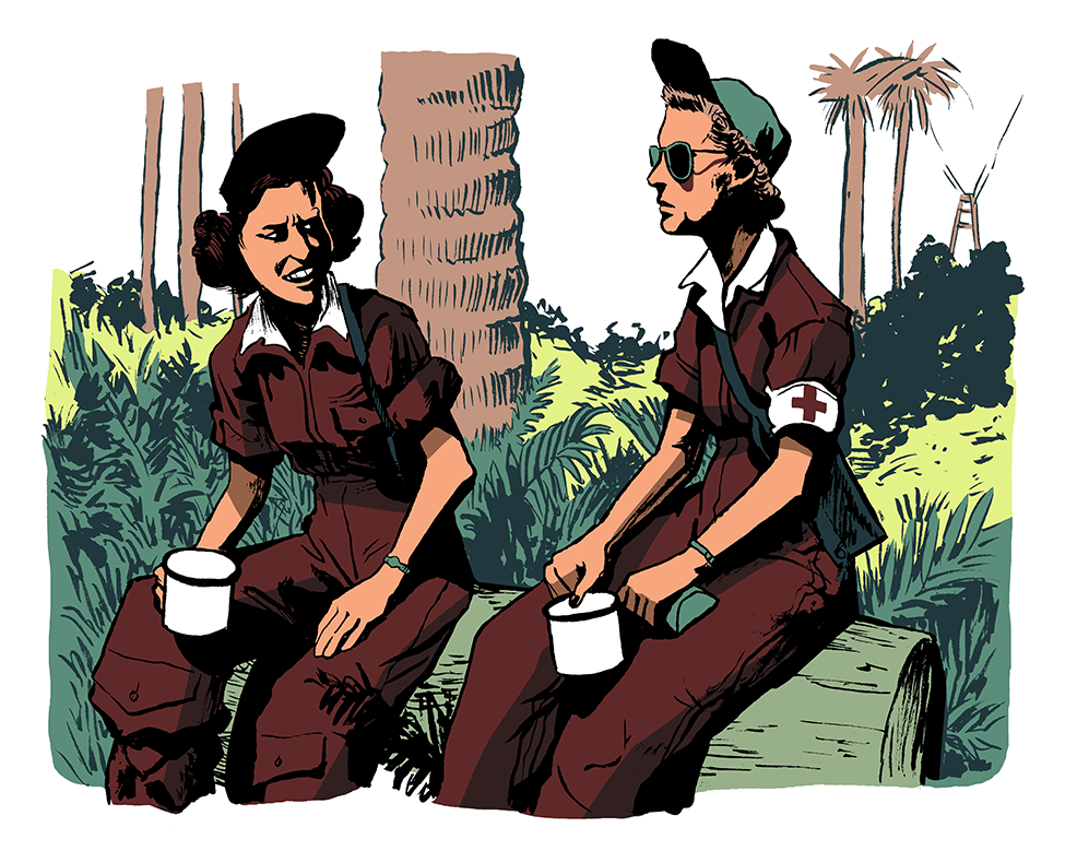 web nurses.png