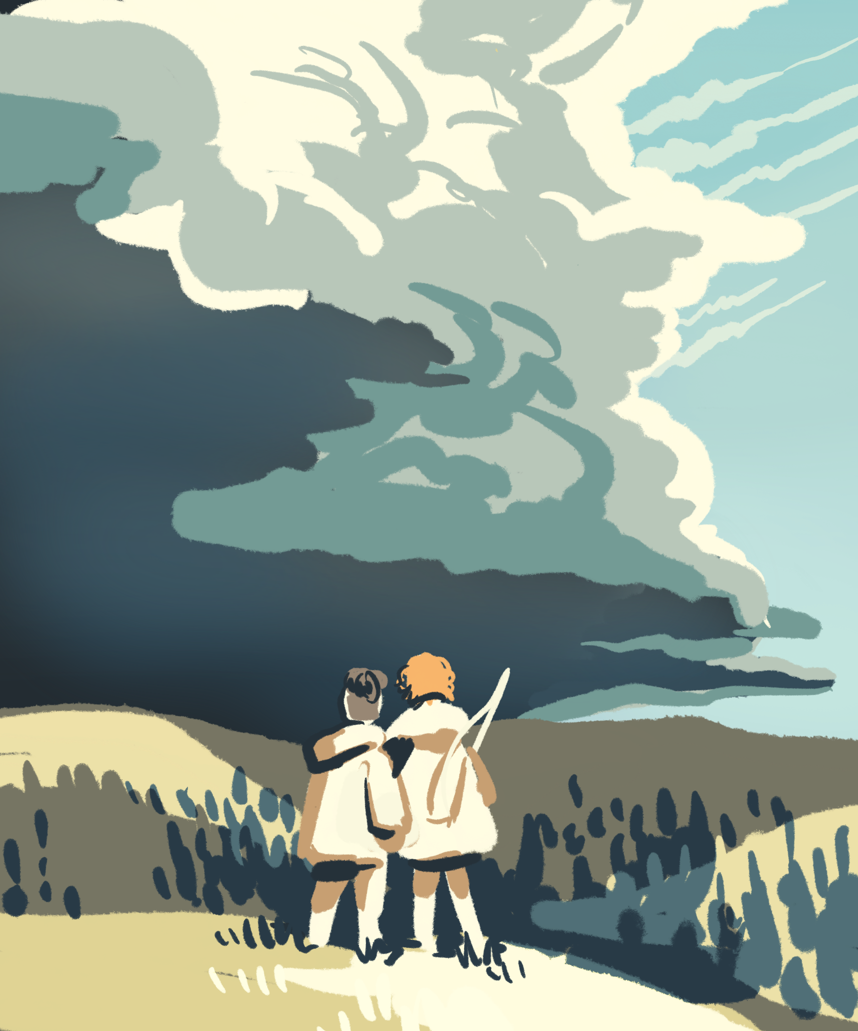 IMG_0889.png