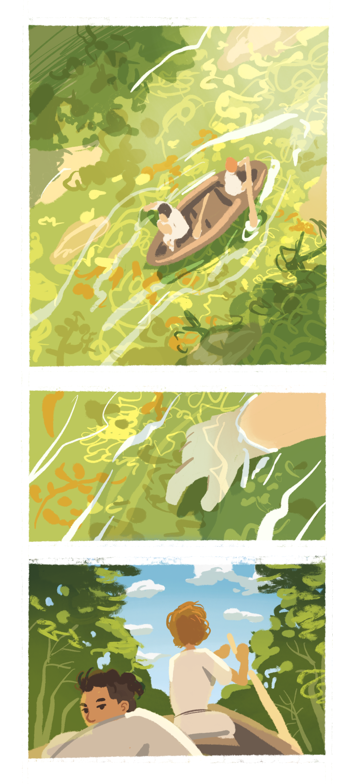 IMG_0892.png