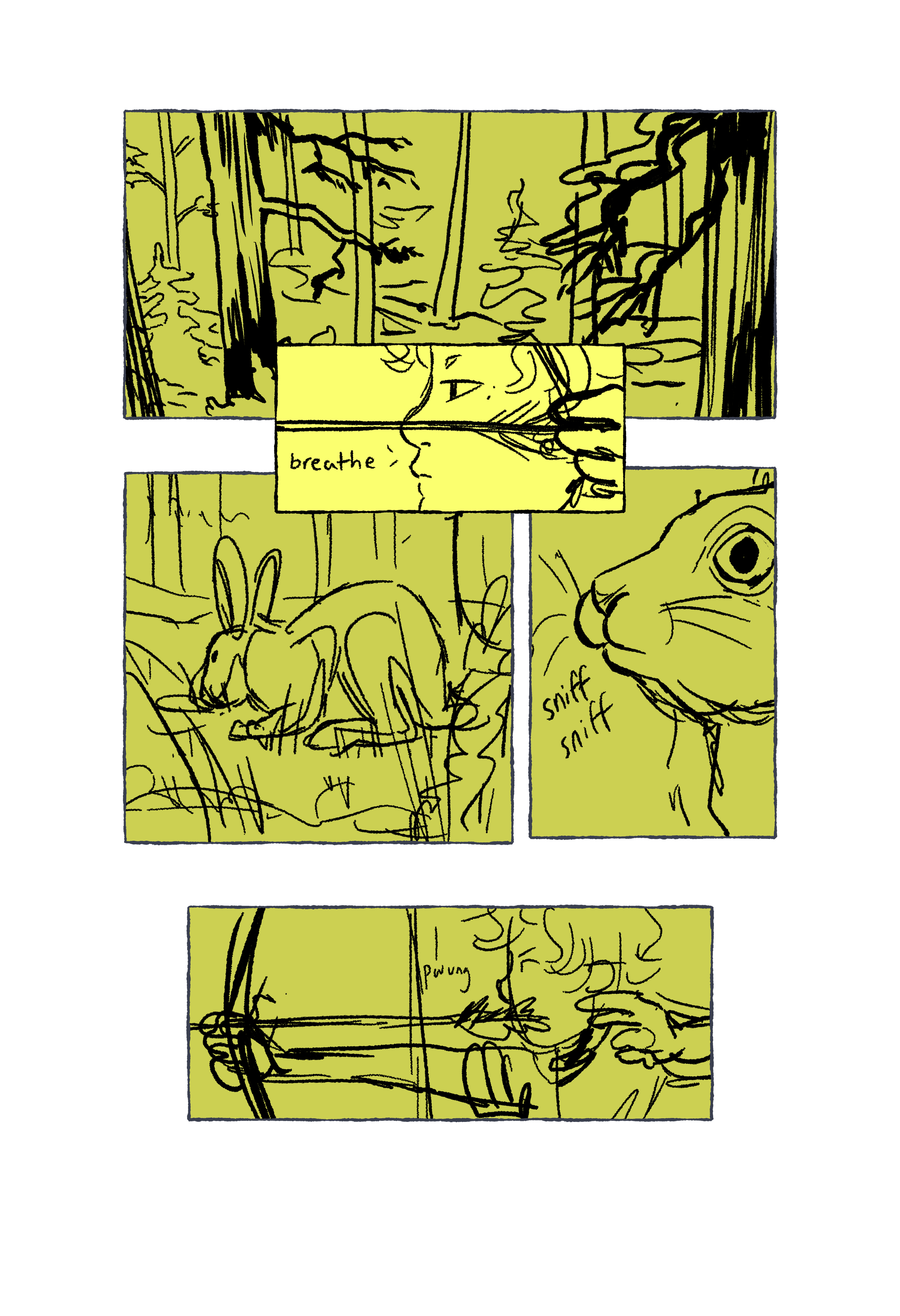 CH1_Output_004.png