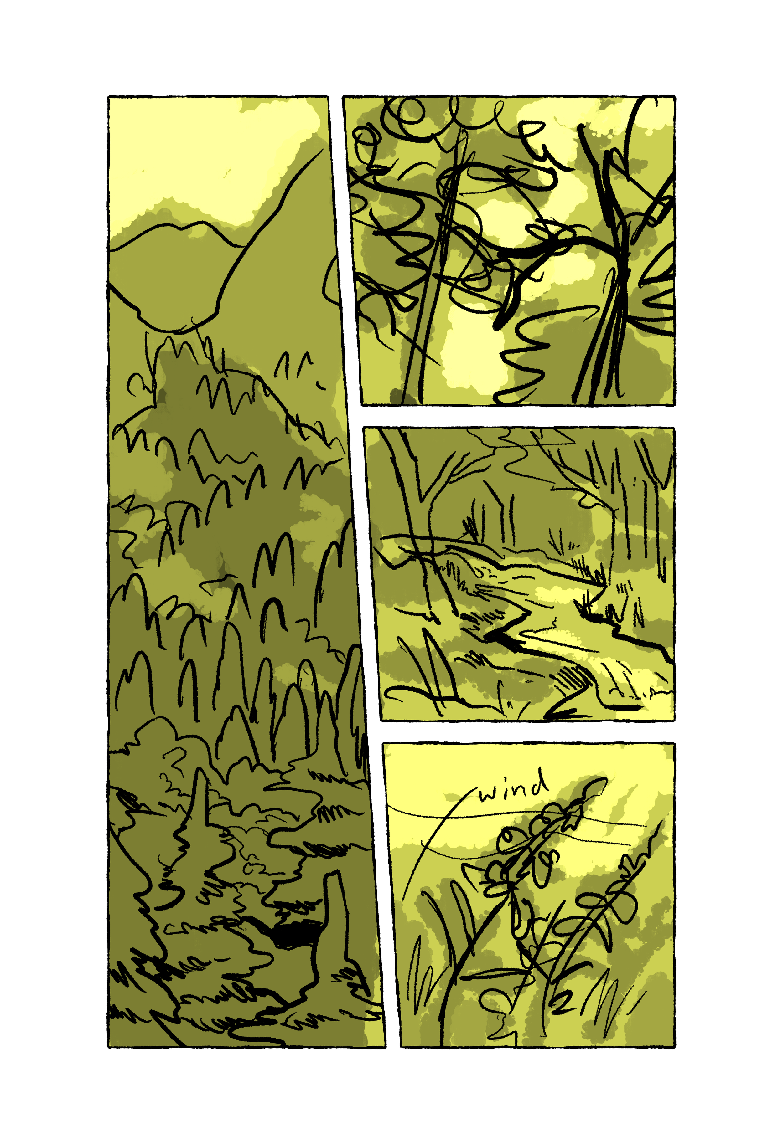 CH1_Output_006.png