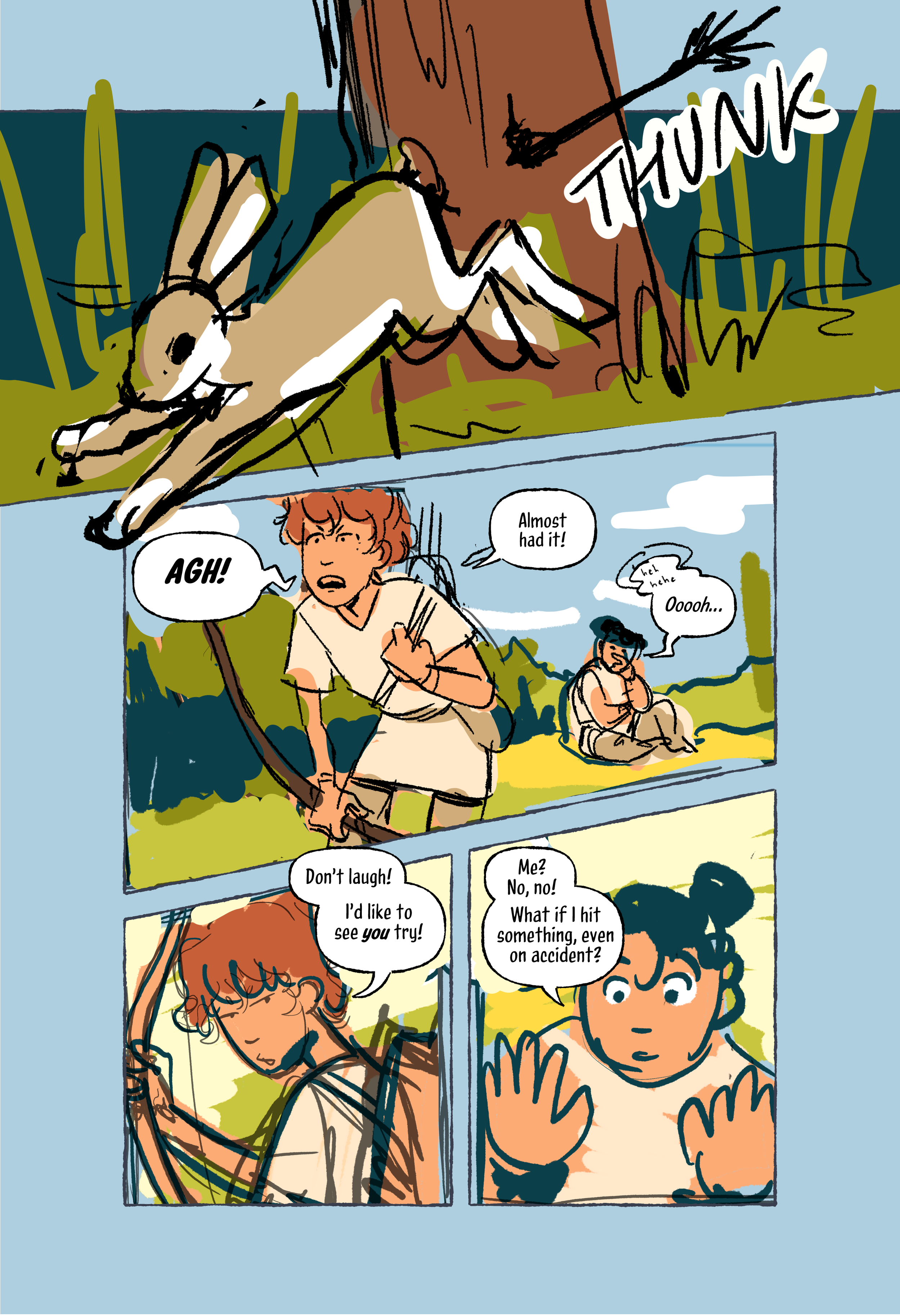 CH1_Output_007.png