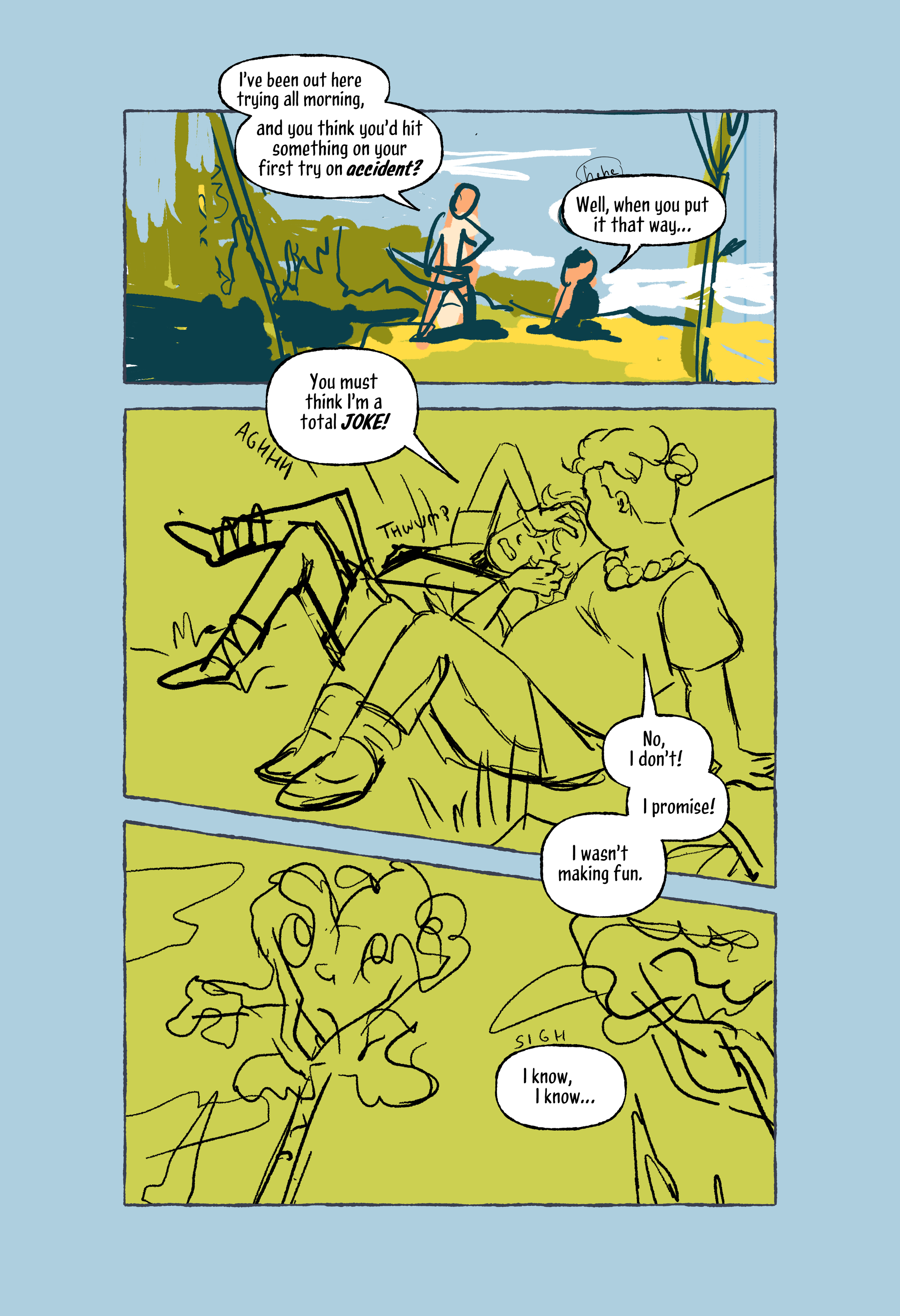 CH1_Output_008.png