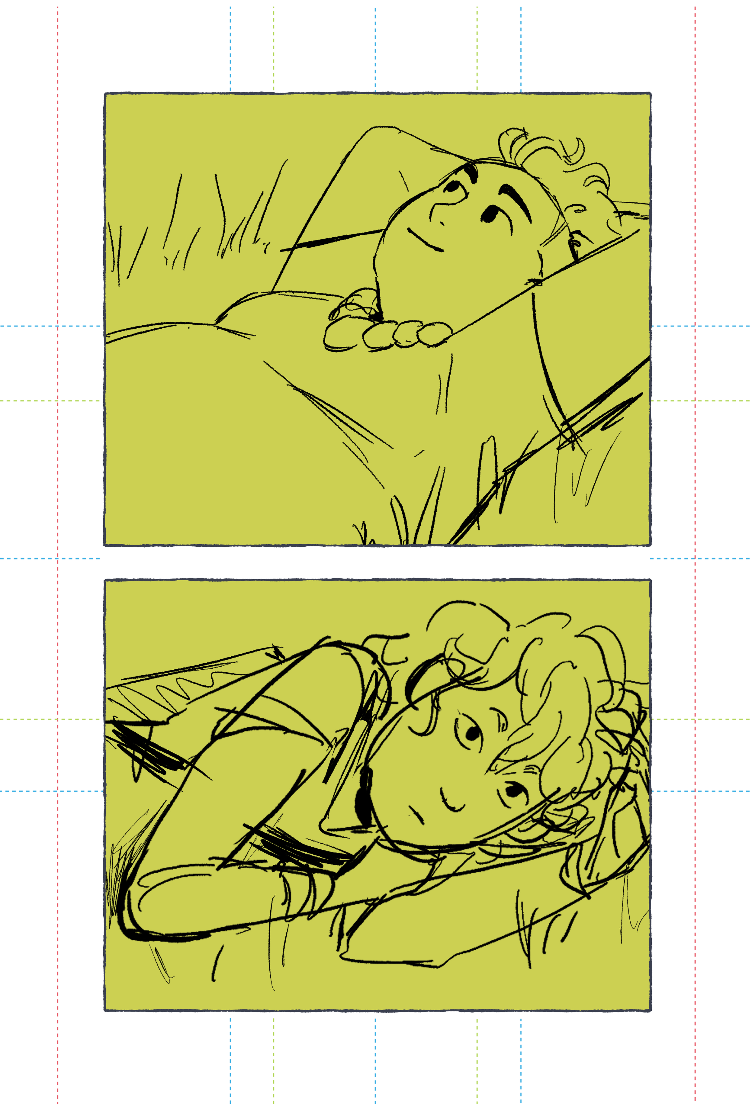 CH1_Output_009.png