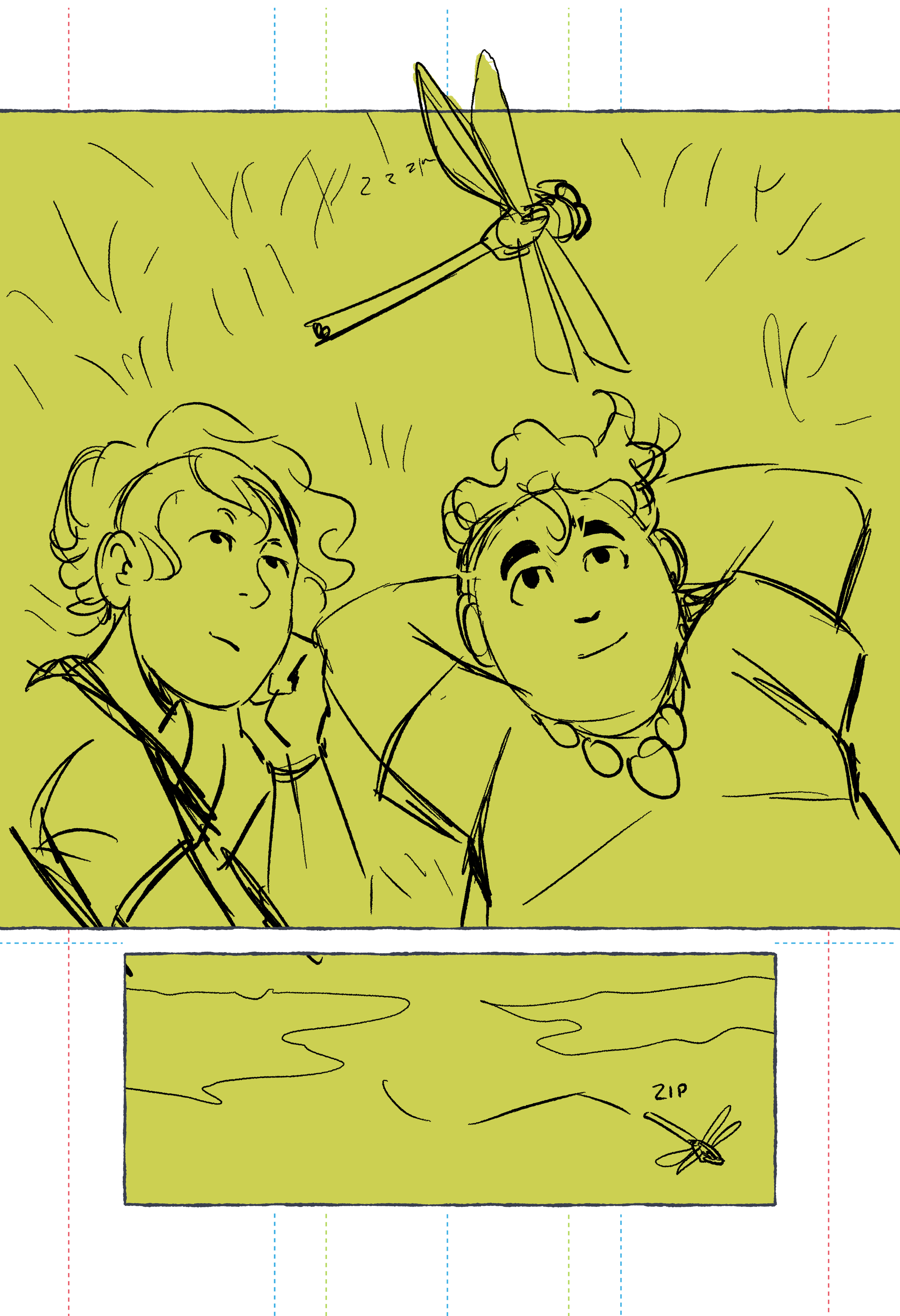 CH1_Output_010.png