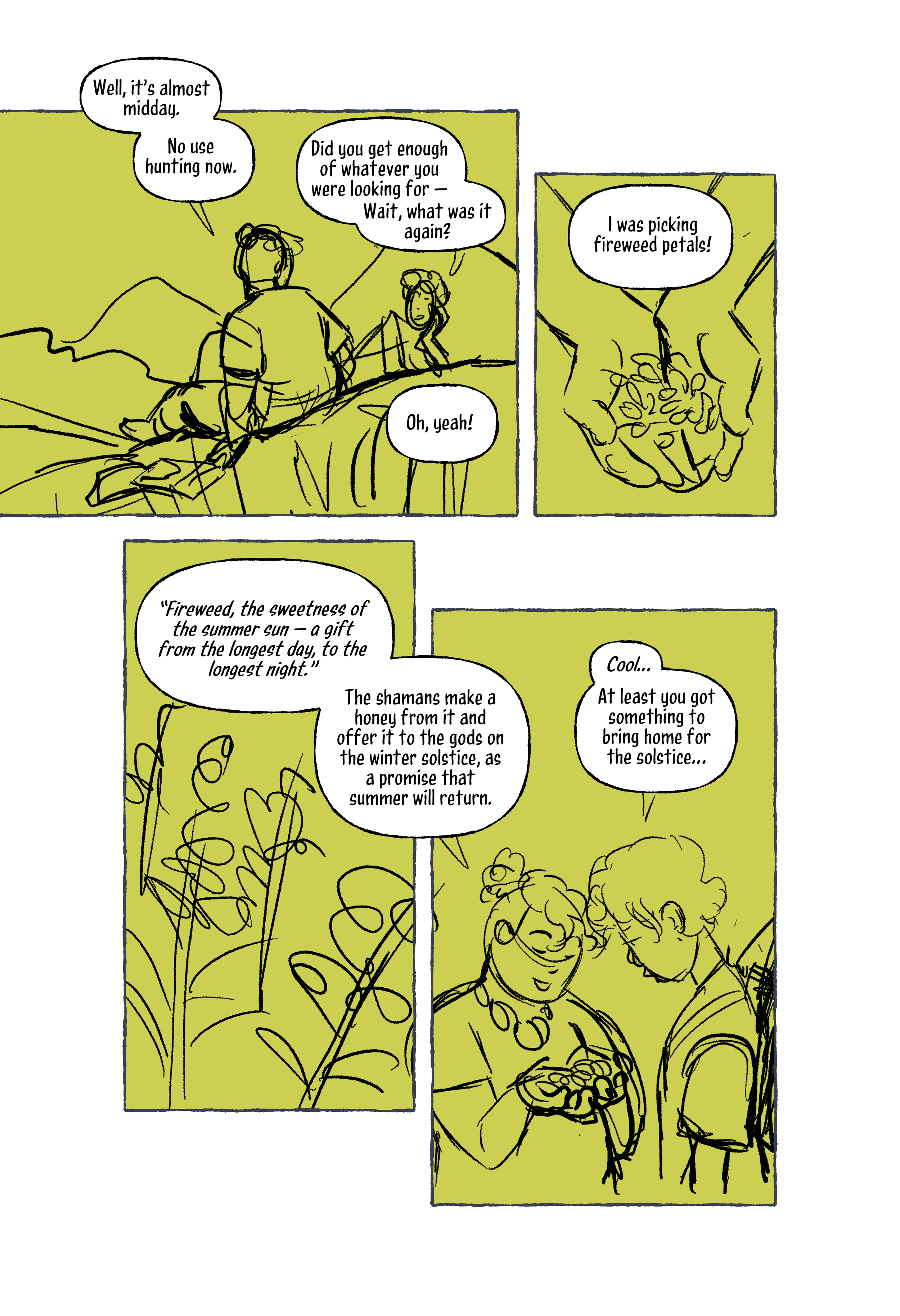 CH1_Output_011.png
