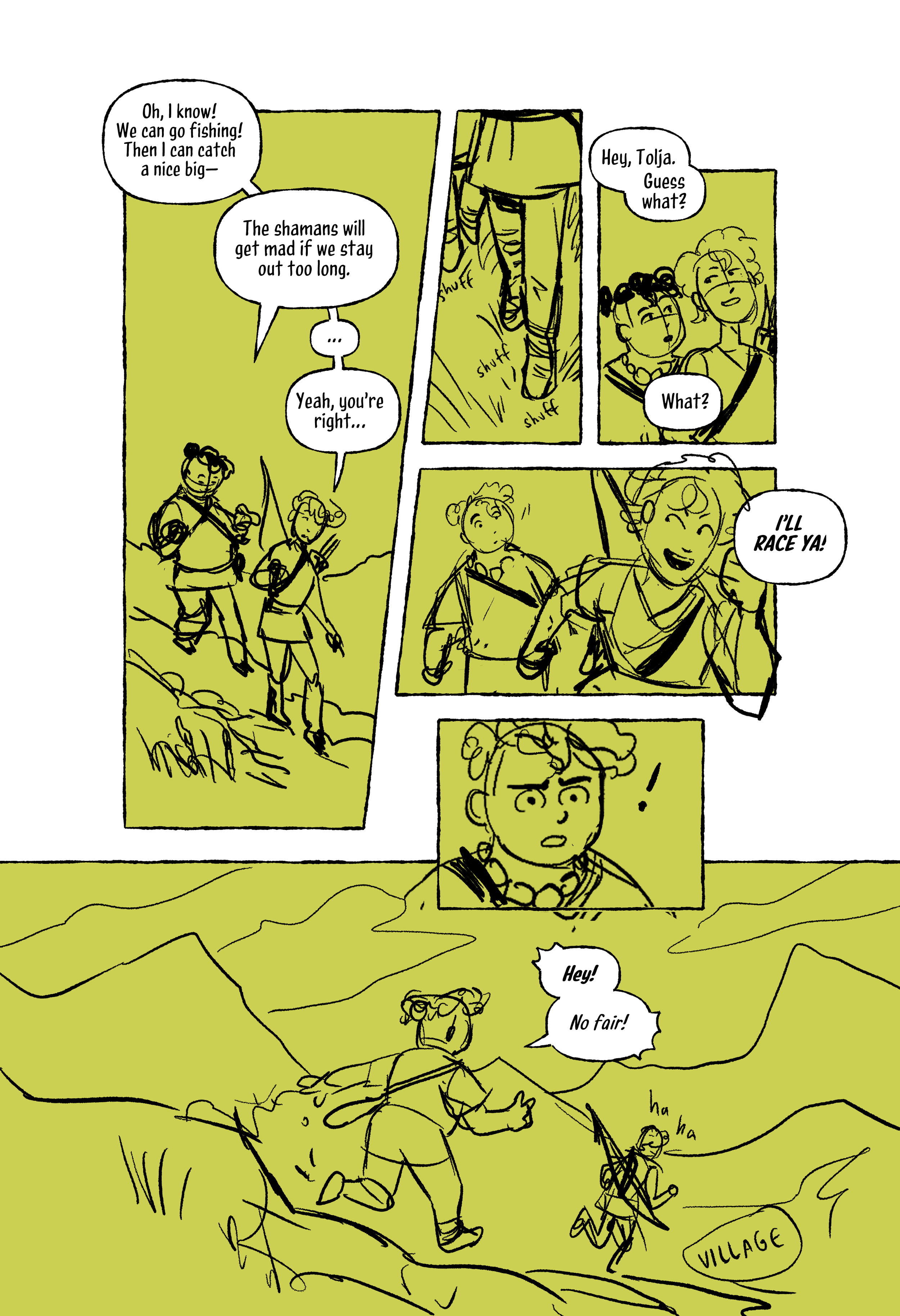 CH1_Output_012.png